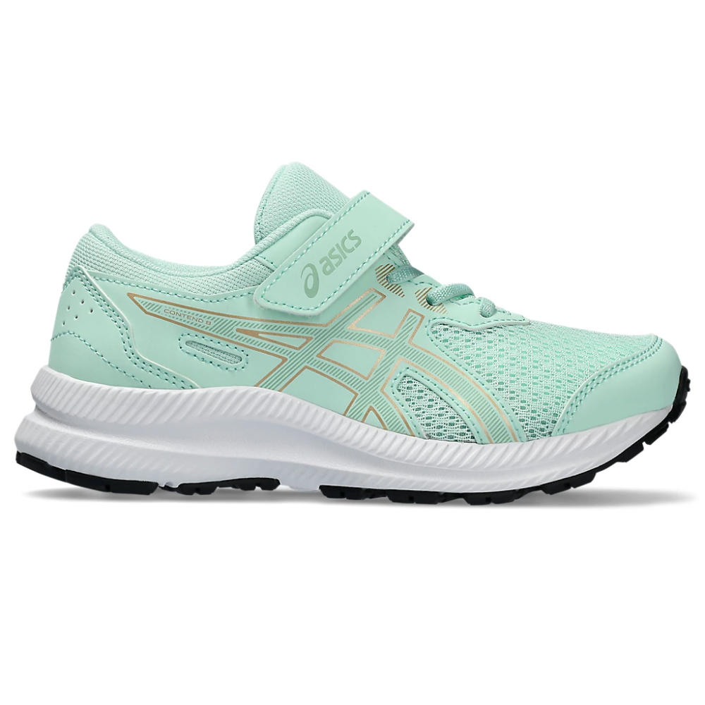 ASICS YTH CONTEND 8 (PS)
