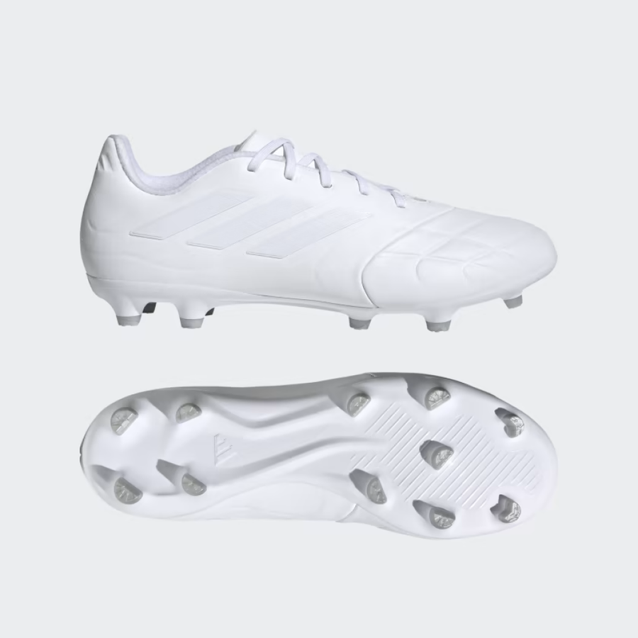 ADIDAS MENS COPA PURE.3 FG
