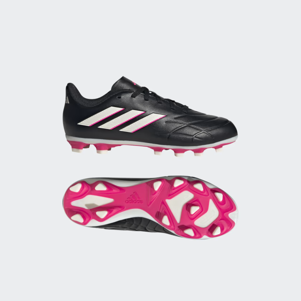 ADIDAS YTH COPA PURE.4 FXG