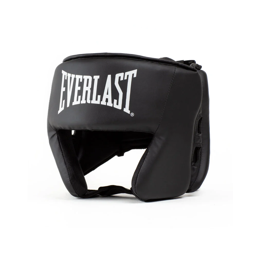 EVERLAST CORE HEADGEAR
