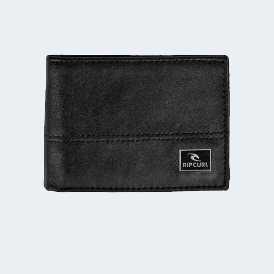 Rip Curl - A new wallet for yourself could be the new start of 2020  perhaps? Splurge without feeling any guilt as there's 30% going right now!  . #RipCurl #RipCurlMY #RipCurlSG #Promotion #NewYear #2020 #Wallet |  Facebook