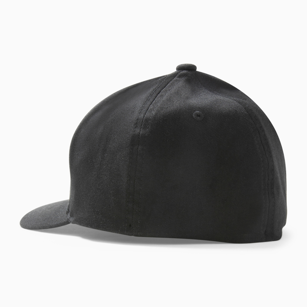HURLEY MENS CORP SOLIDS HAT
