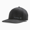 HURLEY MENS CORP SOLIDS HAT