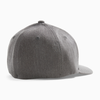 HURLEY MENS CORP TEXTURES HAT