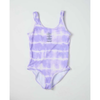 RIP CURL YTH COSMIC DYE ONE PIECE