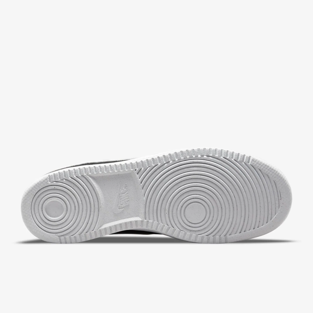 NIKE MENS COURT VISION LO NN