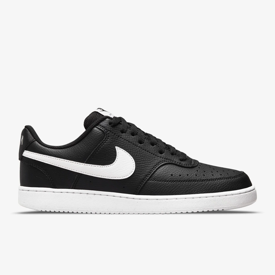 NIKE MENS COURT VISION LO NN