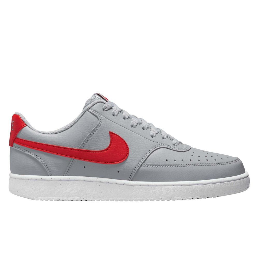 NIKE MENS COURT VISION LO NN