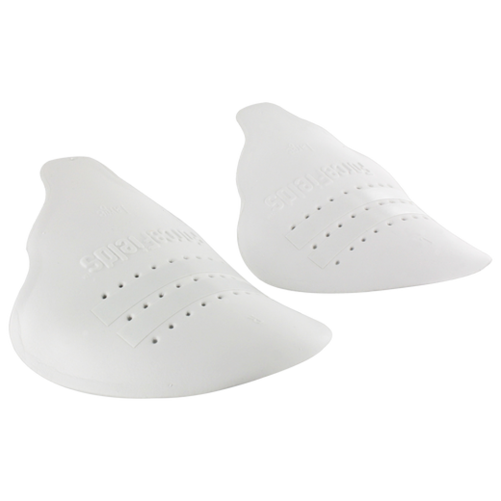 FORCEFIELD CREASE PREVENTER