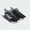 ADIDAS YTH CROSS EM UP SELECT (WIDE)