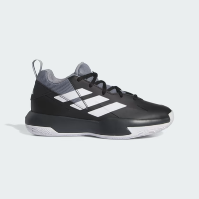 ADIDAS YTH CROSS EM UP SELECT (WIDE)