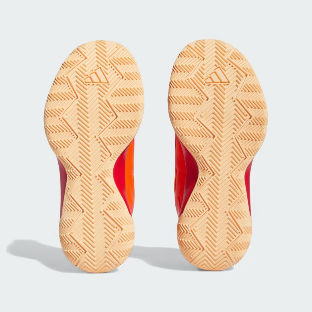 ADIDAS YTH CROSS EM UP SELECT (WIDE)