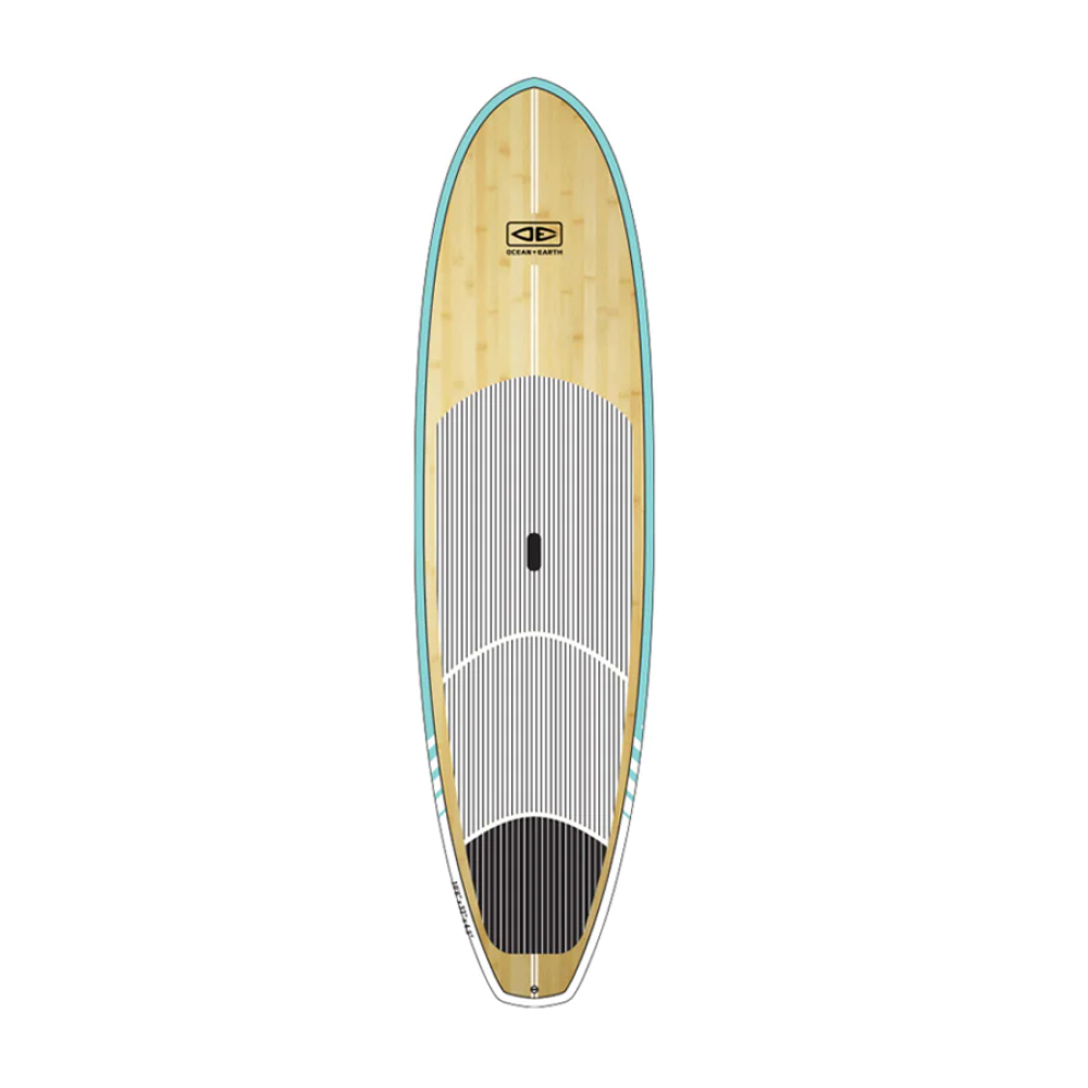 OCEAN & EARTH CRUISER EPOXY SUP
