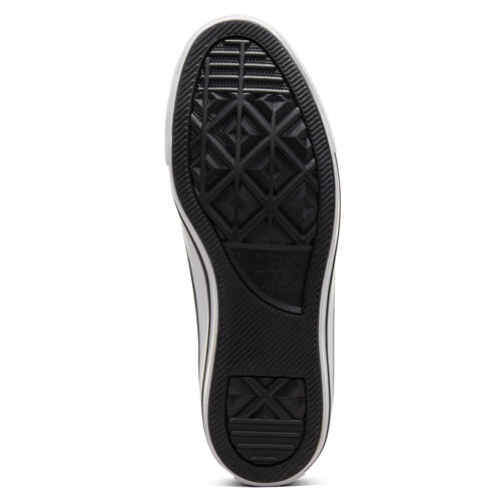 CONVERSE YTH CT CONVERSE CARS - CANVAS (HI)