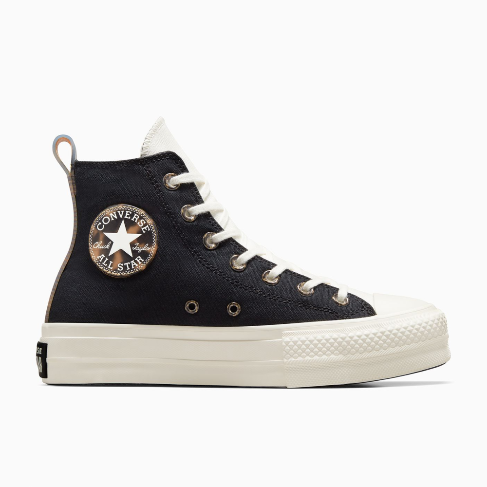 Ct as canvas hi discount