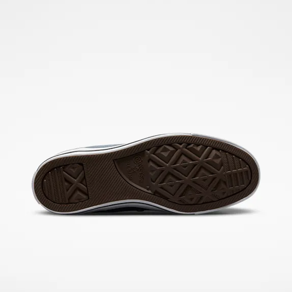 CONVERSE UNISEX CT SEASONAL - CANVAS (HI)