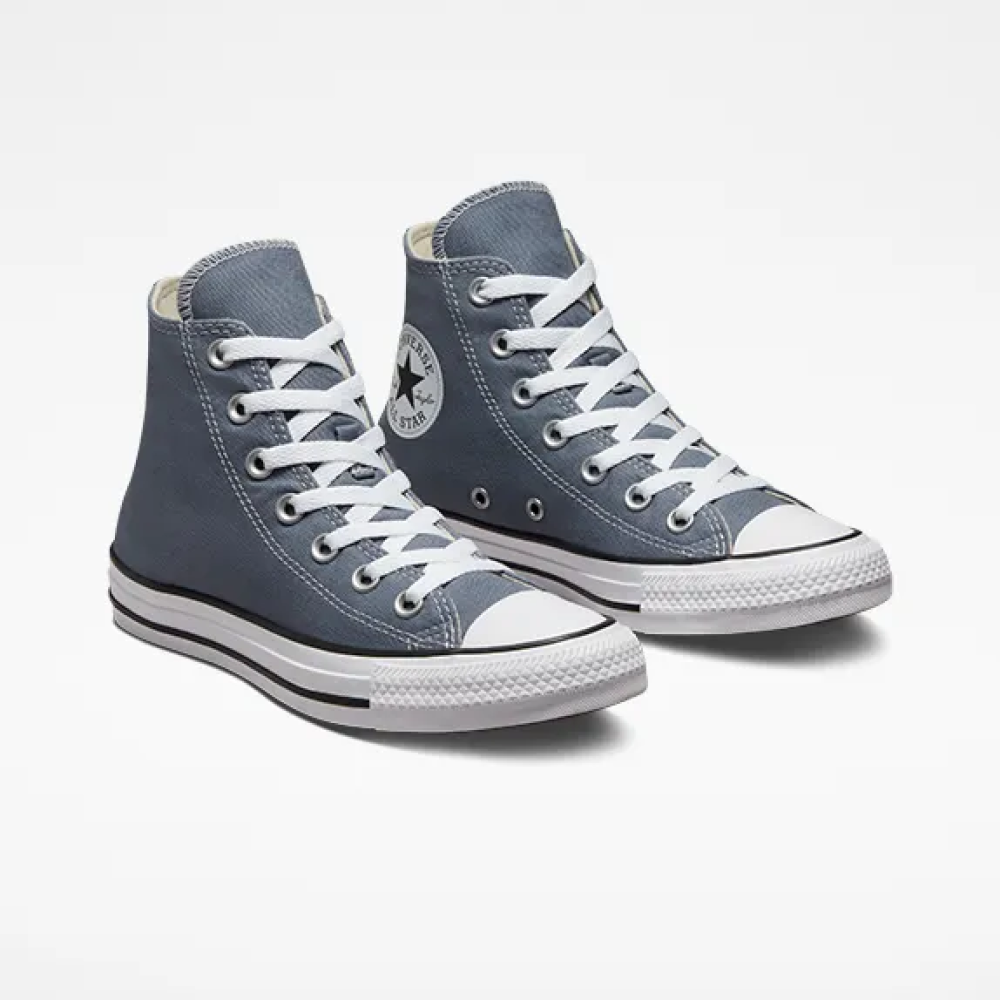 CONVERSE UNISEX CT SEASONAL - CANVAS (HI)