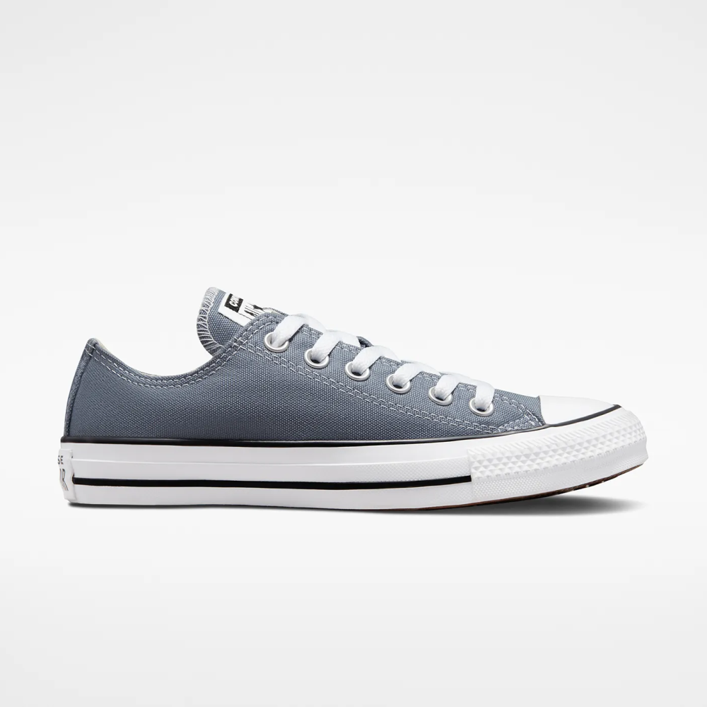 Converse clearance lunarlon australia