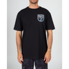 SALTY CREW MENS CURRENT STANDARD S/S TEE