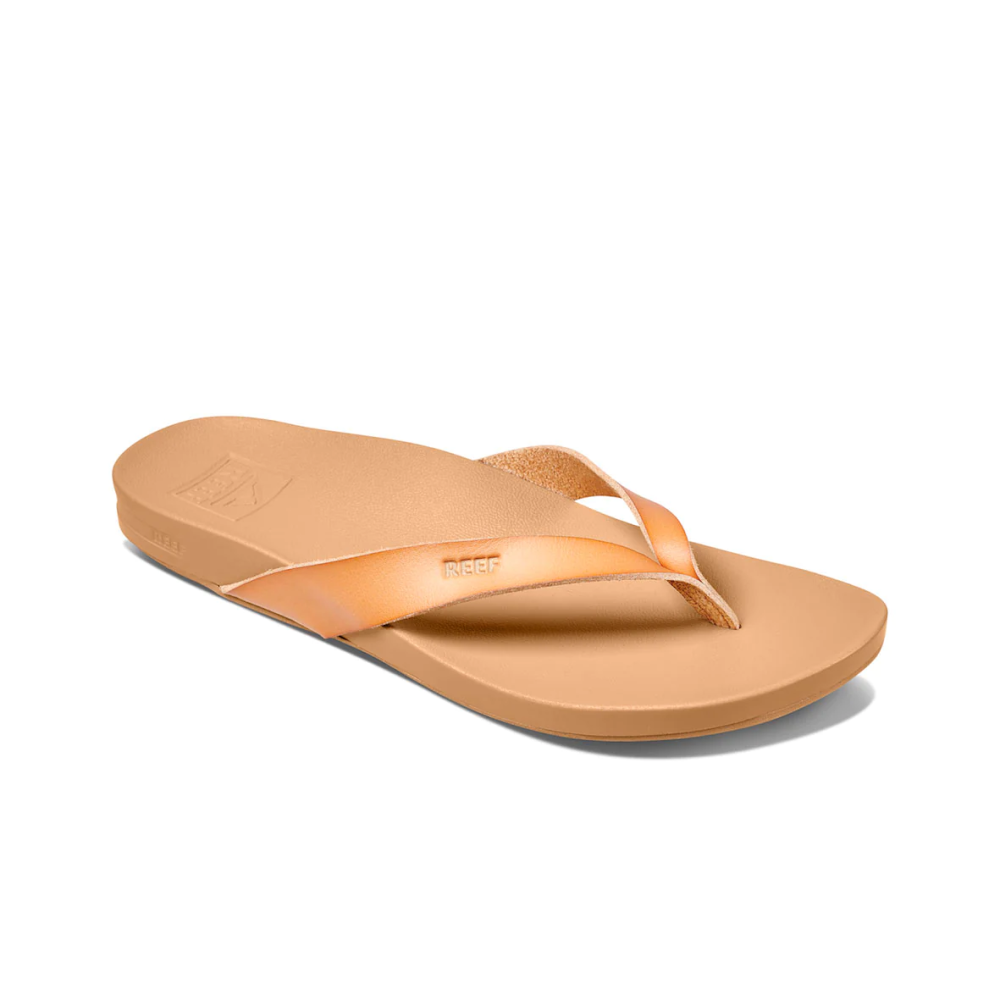 REEF WMNS CUSHION COURT