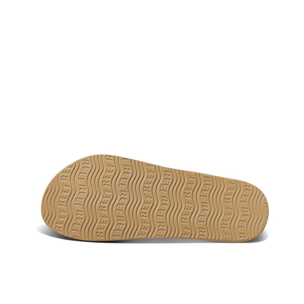 REEF YTH CUSHION VISTA