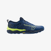 MIZUNO MENS WAVE DAICHI 8