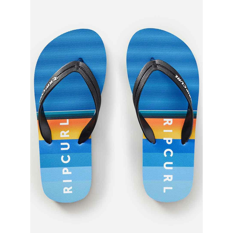 RIP CURL YTH DAYBREAK OPEN TOE