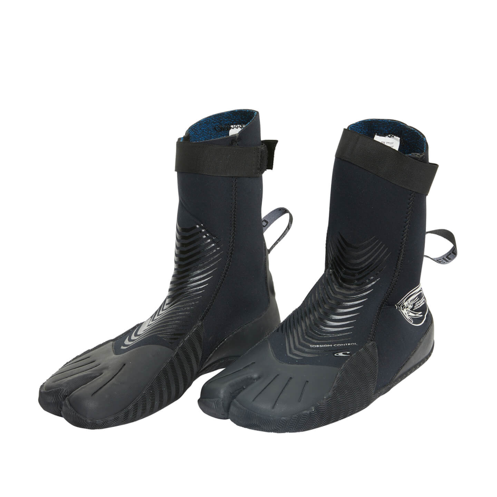 ONEILL MENS DEFENDER ST BOOT 3MM