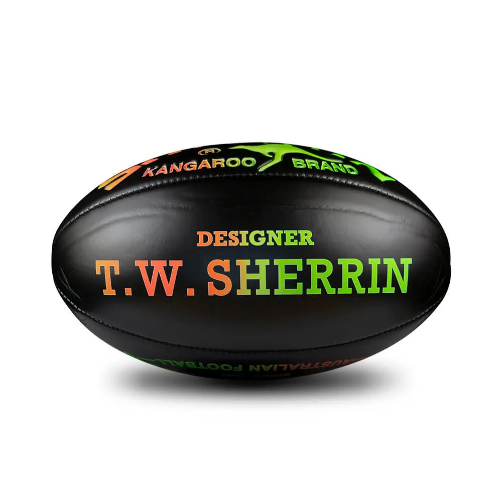 SHERRIN DESIGNER SUPER SOFT