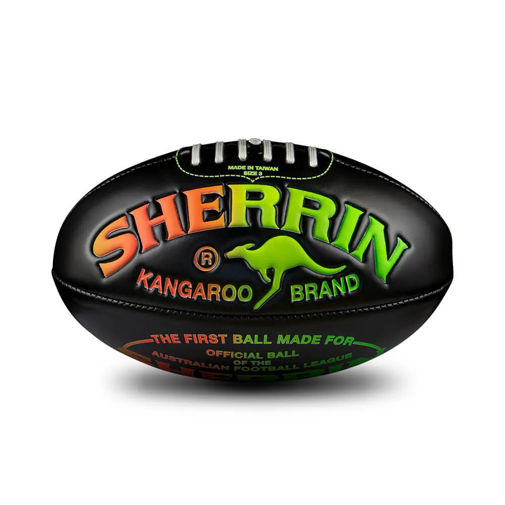 SHERRIN DESIGNER SUPER SOFT