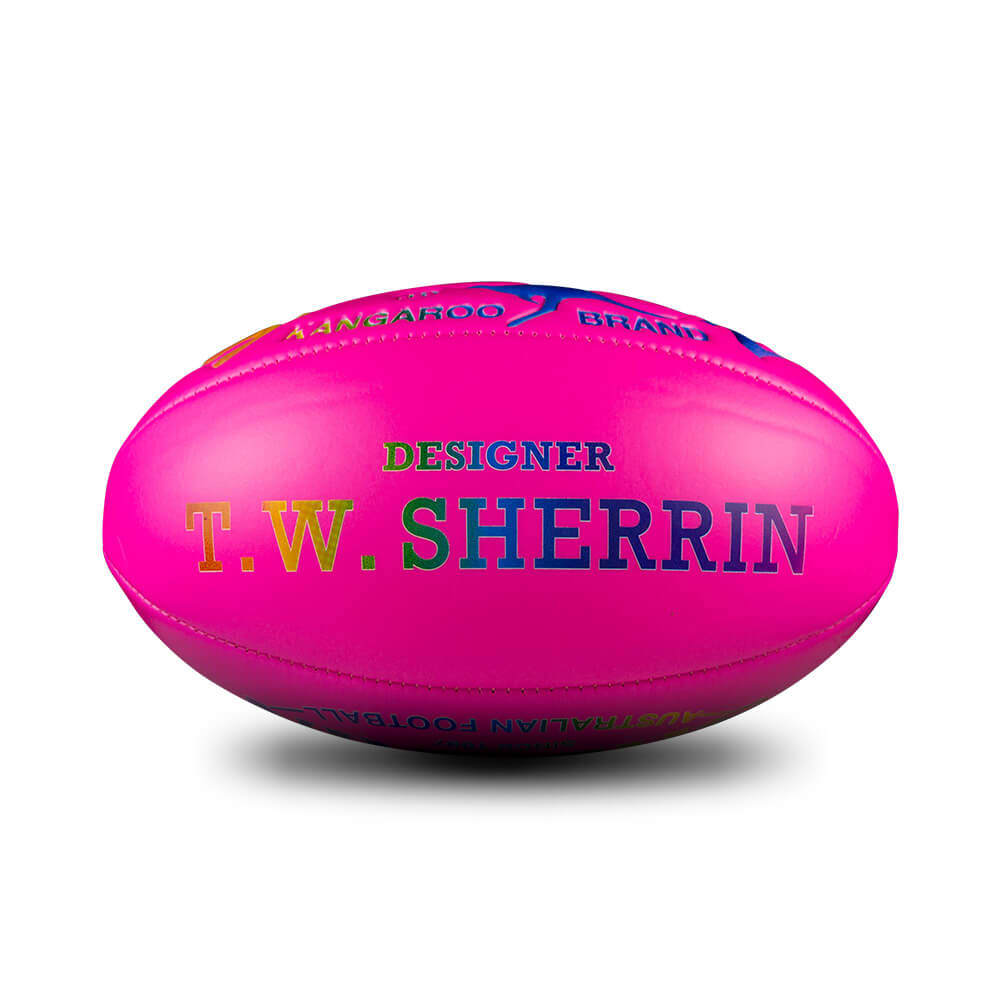 SHERRIN SUPER SOFT