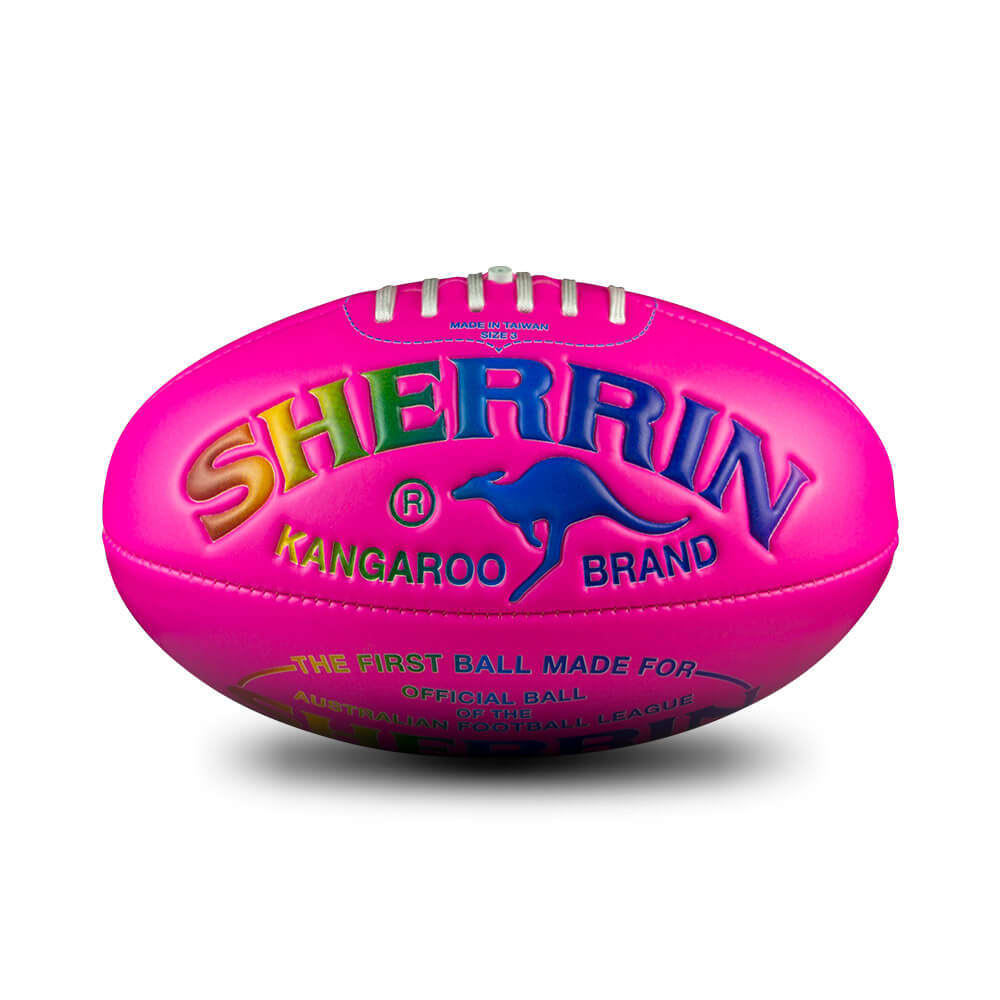 SHERRIN SUPER SOFT