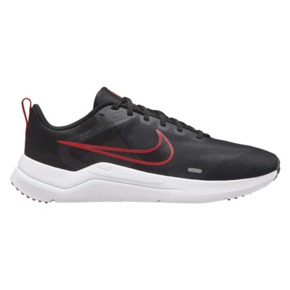 NIKE MENS DOWNSHIFTER 12