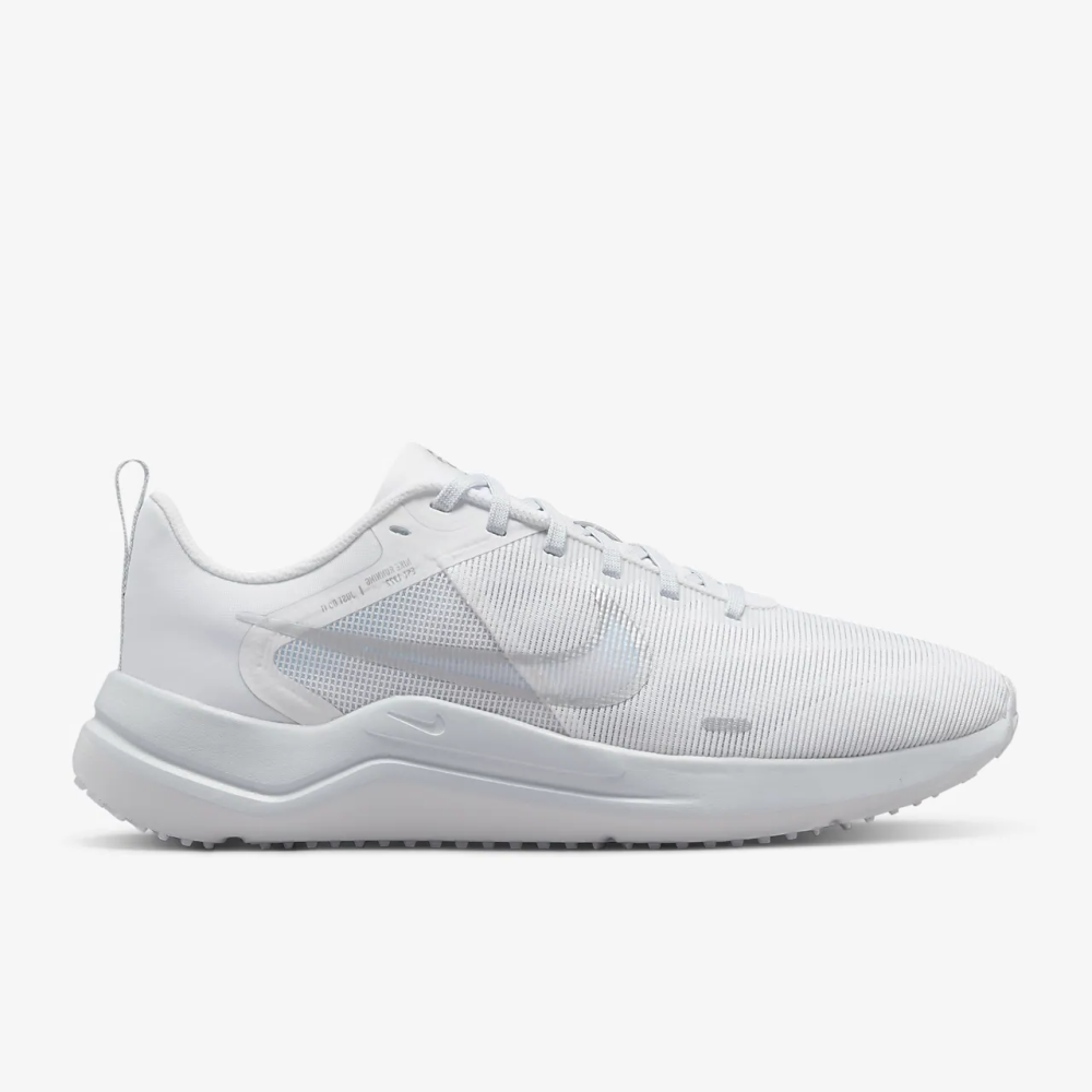 NIKE WMNS DOWNSHIFTER 12
