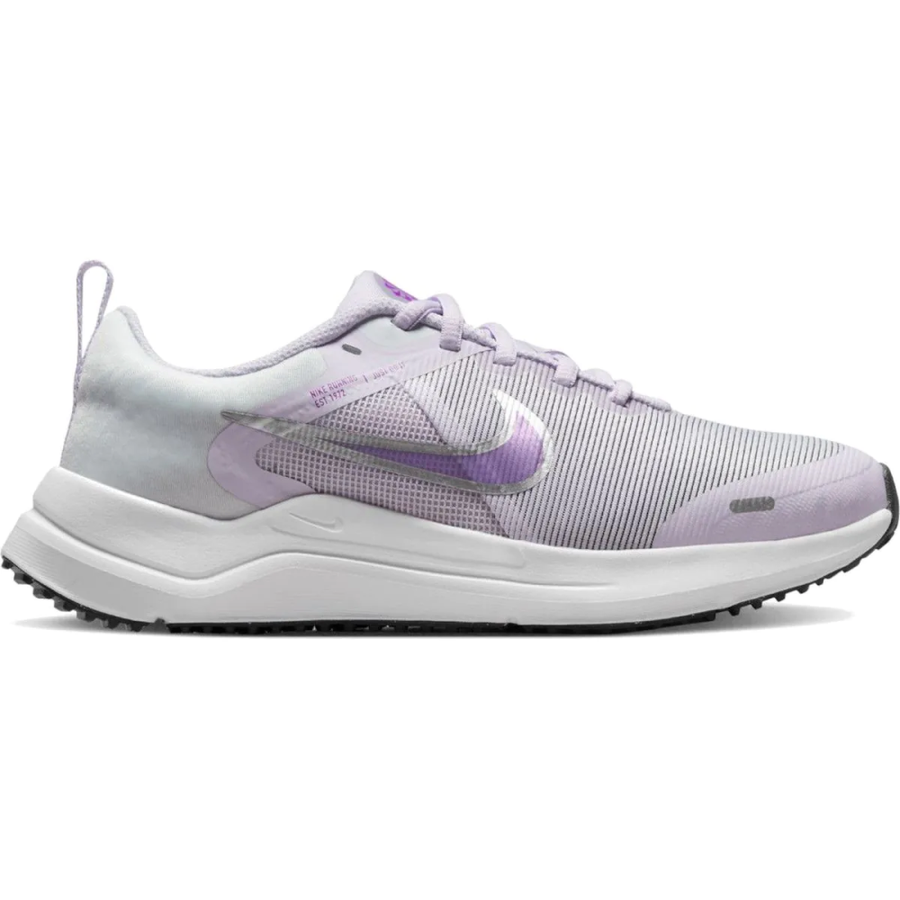 NIKE YTH DOWNSHIFTER 12 NN (GS)
