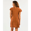 RIP CURL WMNS DREAMER SPOT B/T DRESS