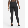 NIKE WMNS DRI-FIT FAST MID RISE GRAPHIC 7/8 TIGHT