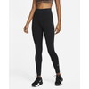 NIKE WMNS ONE DRI-FIT HI-RISE TIGHT