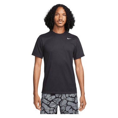 NIKE MENS DRI-FIT LEGEND RESET TEE