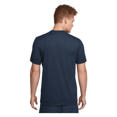 NIKE MENS DRI-FIT LEGEND RESET TEE