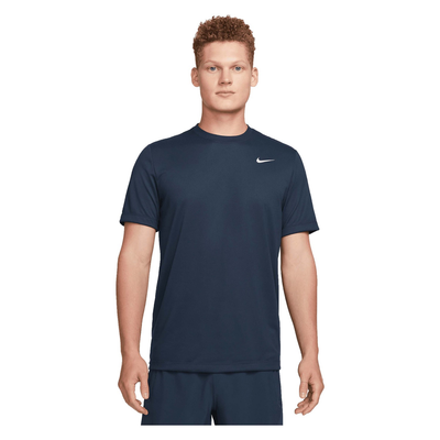 NIKE MENS DRI-FIT LEGEND RESET TEE