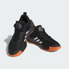 ADIDAS MENS D ROSE SON OF CHI III