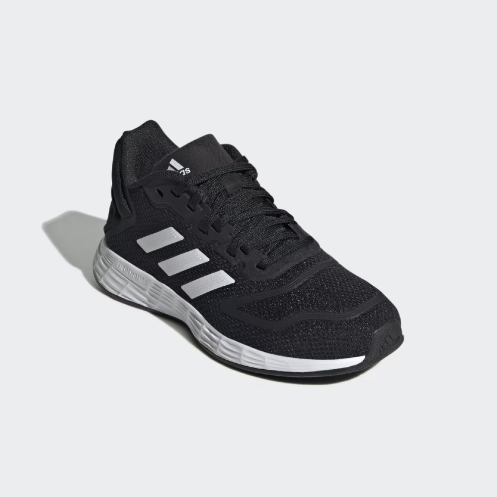 ADIDAS YTH DURAMO 10