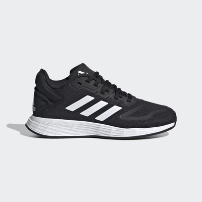 ADIDAS YTH DURAMO 10