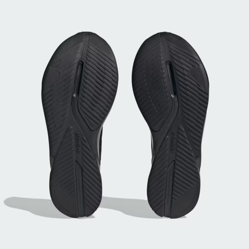 ADIDAS WMNS DURAMO SL