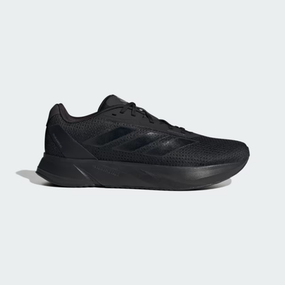 ADIDAS MENS DURAMO SL