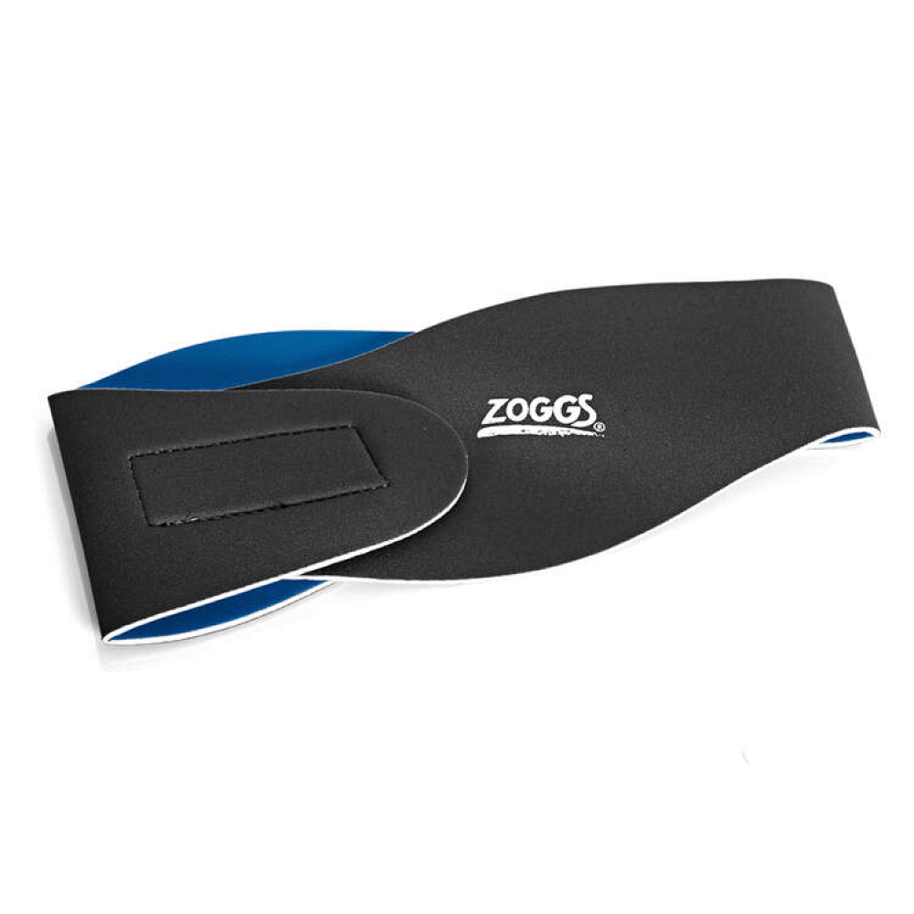 ZOGGS EAR BAND
