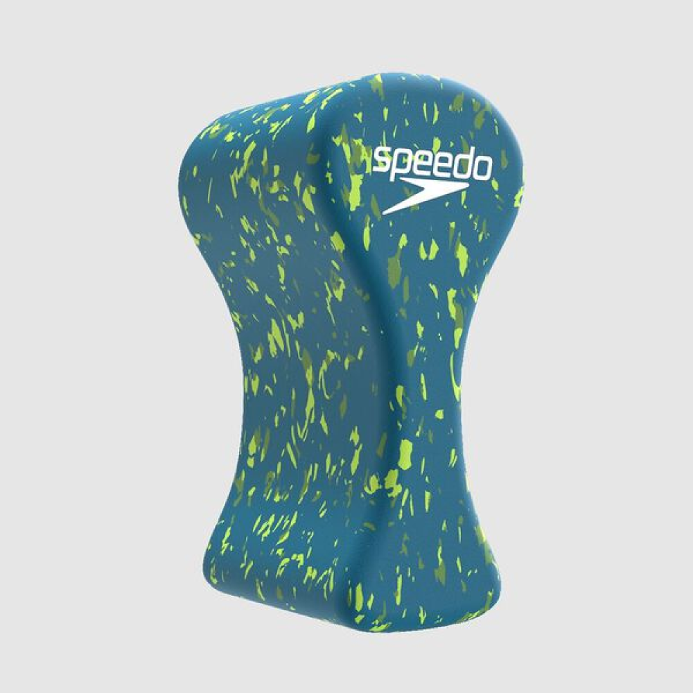 SPEEDO ECO PULLBUOY