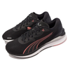 PUMA WMNS ELECTRIFY NITRO 2