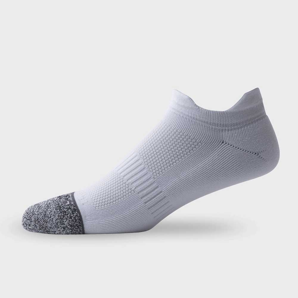 LIGHTFEET UNISEX ELEVATE LW SOCKS - MINI